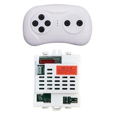 Voiture électrique enfant haute fiabilité et performance stable 12V