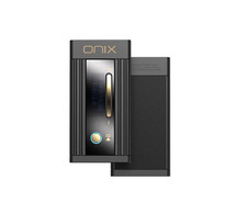 SHANLING ONIX Alpha XI1 HiFi Audio Decoder 2x...