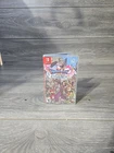 Dragon Quest XI S: Echoes of an Elusive Age - Definitive Edition Nintendo Switch