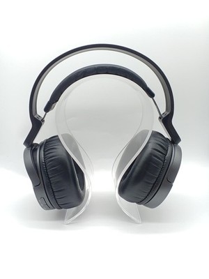 Sony MDR-DS7500 Wireless 7.1ch 3D Surround Kopfhörer HDMI - Gebraucht