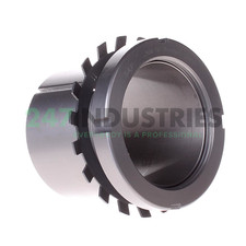 H2313 SKF 60,00 x 65,00 x 65,00 mm ADAPTER/WITHDRAWAL SLEEVES