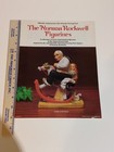 1980 Norman Rockwell Figurines Catalog Vintage Print Ad — photo 2