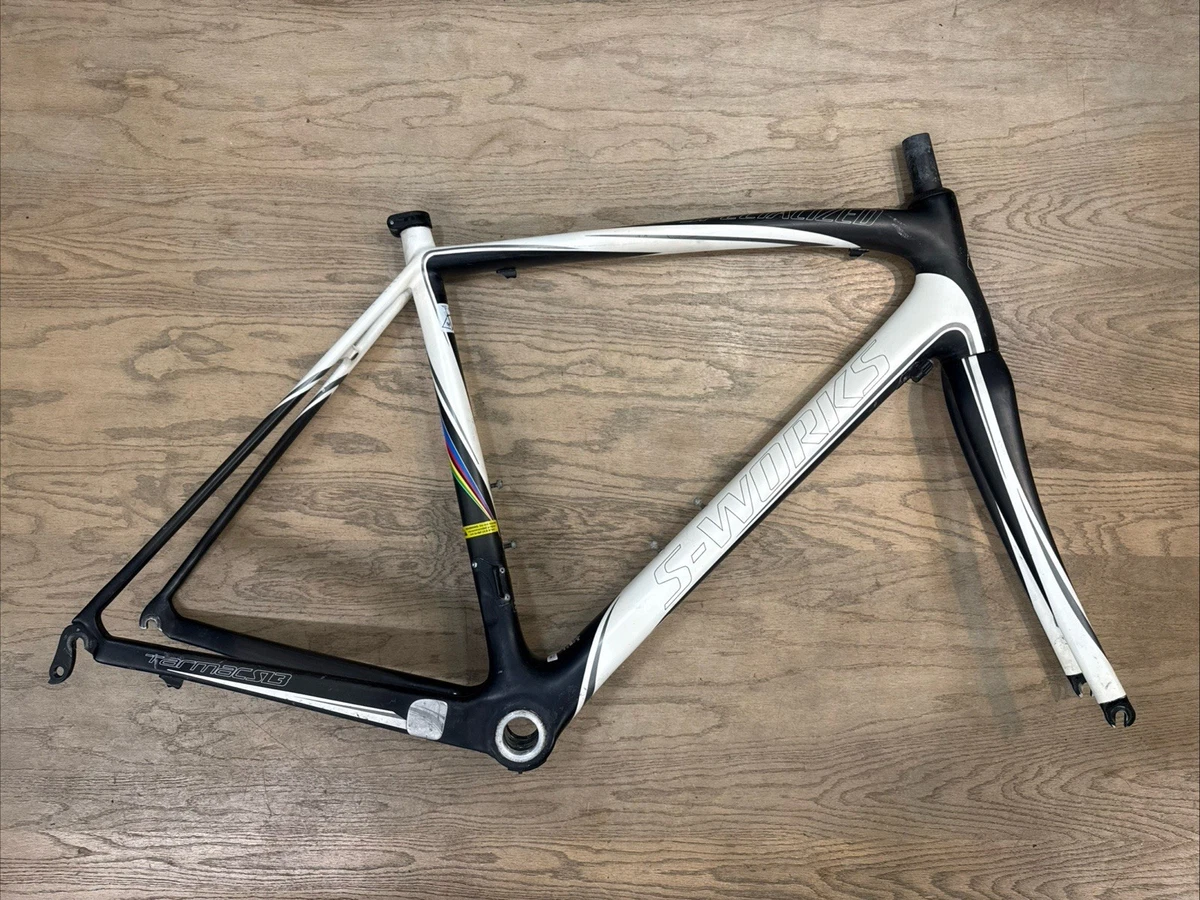 specialized s works sl3 products for sale | eBay