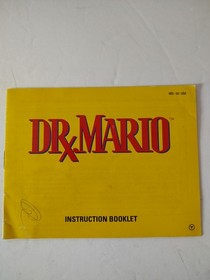 Lote de 19 manuales Nintendo NES. Cybernoid, Tri&aacute;ngulo Cobra, Casino Kid, Dr
