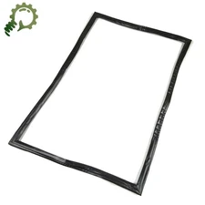 41.9”x 28.6” 242193212 Refrigerator Door Gasket for Kenmore Frigidaire Crosley
