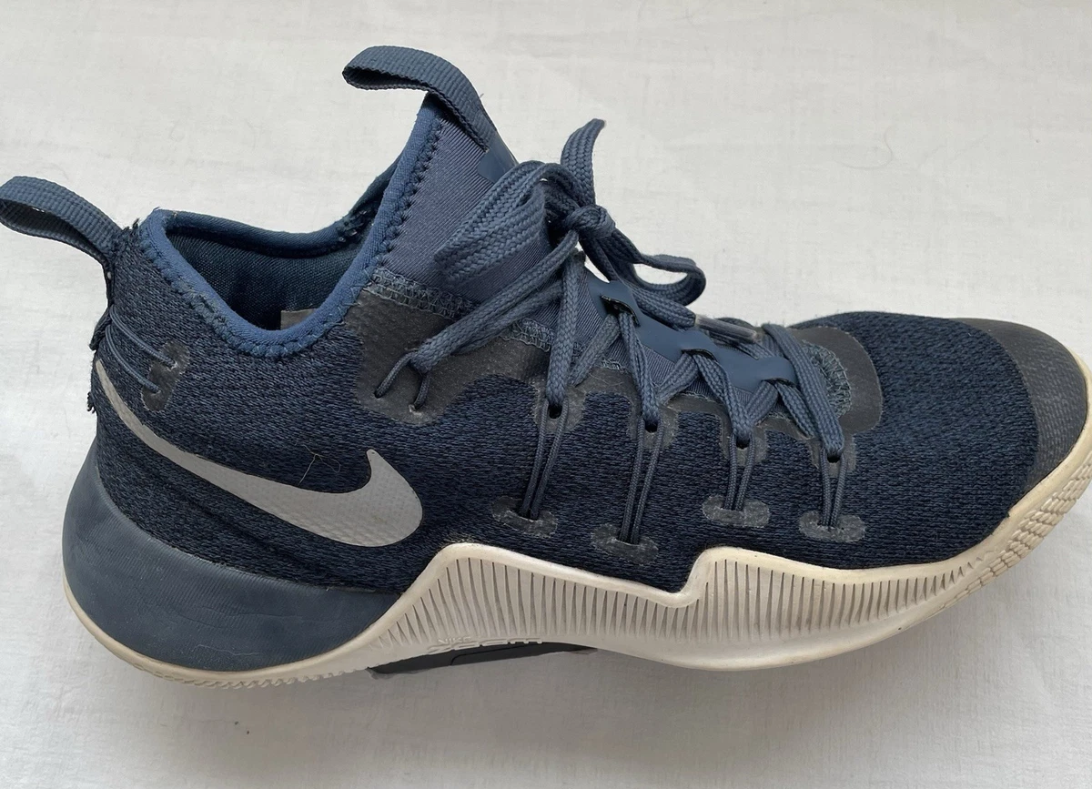 Nike Hypershift Sneakers for Men | eBay