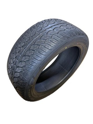 YOKOHAMA PARADA SPEC-X BSW P325 45 24 116V ALL SEASON TIRE 110100243