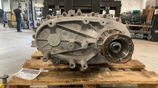 Jeep Wrangler Jk Np241j Rubicon Rock-trac 4-1 Transfer Case Auto 2012-18 144100 Jeep Wrangler Jk Np241j Rubicon Rock-trac 4-1 Transfer Case Auto 2012-18 144100