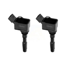 Mpulse KMP-100145 Ignition Coil for VW Volkswagen Jetta Golf R Audi 2016-2018