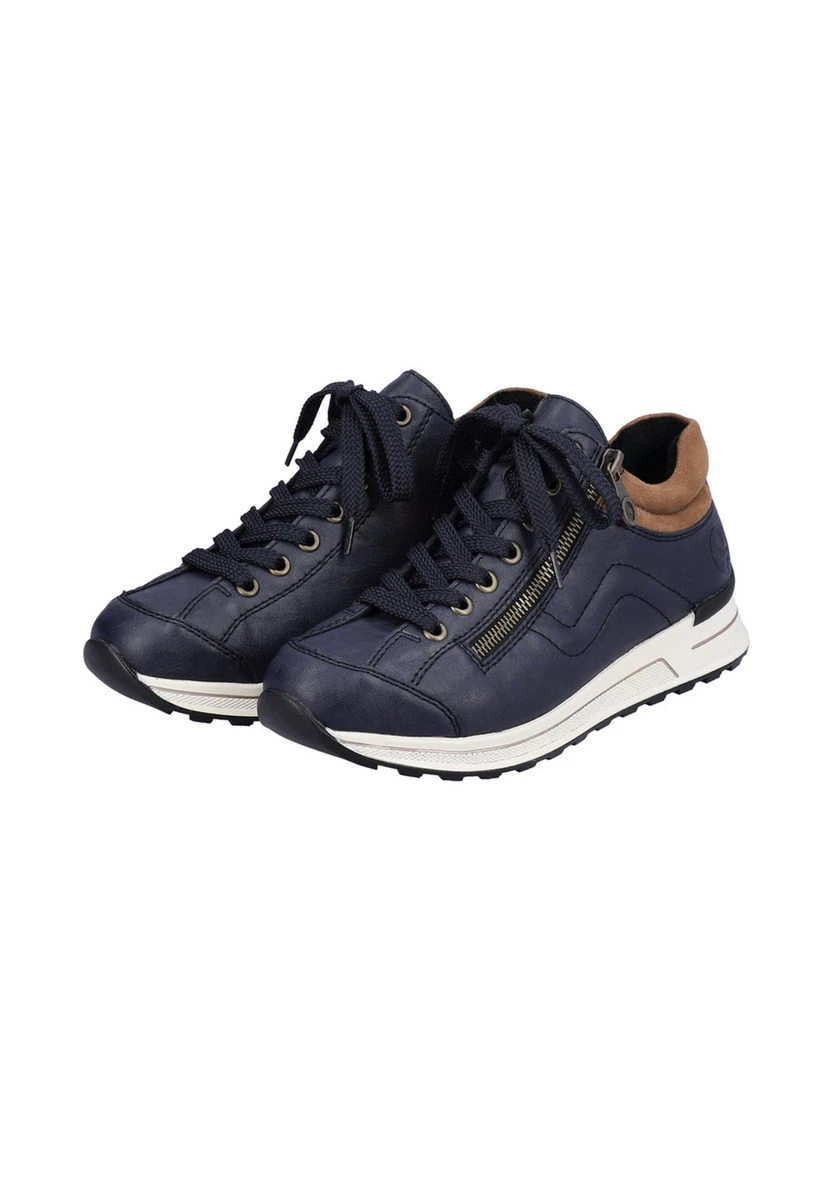 Scarpe basse da donna Rieker Sport | La collezione su