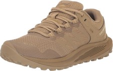 Merrell Men's Nova 3 Tactical Industrial Shoe