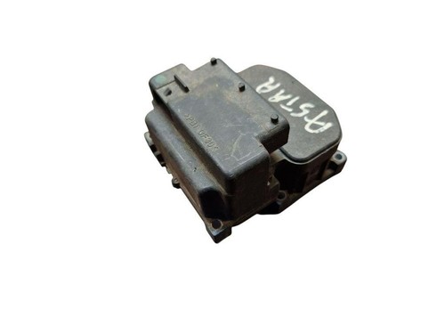 OPEL ASTRA G Estate F35 ABS Hydraulikblock 0273004362 2.0 Diesel 60kw 30417070