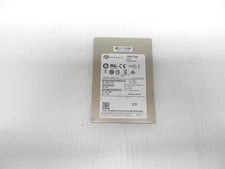 Seagate 800gb SAS SSD Hard drive 2.5'' 12g 1200.2 ST800FM0173 1NH2K2-006 Dell HP