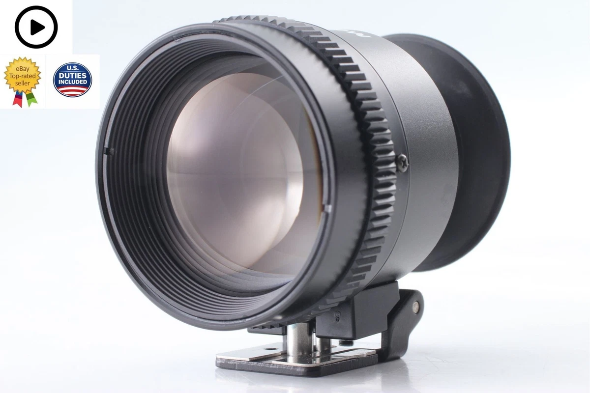 Mamiya ファインダー Mamiya Camera Viewfinders for sale | eBay