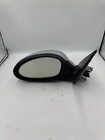 2006-2008 BMW 325i 328i 330i 335i Sedan Left Door Mirror 51167189977 OEM Used