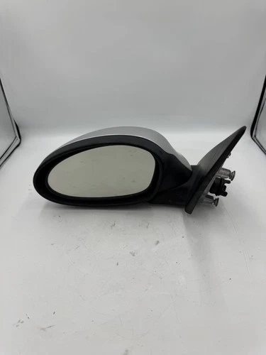 2006-2008 BMW 325i 328i 330i 335i Sedan Left Door Mirror 51167189977 OEM Used
