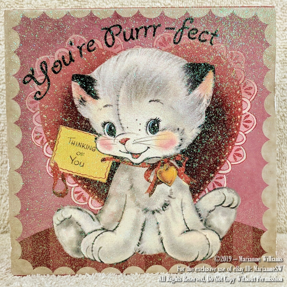 *p(R)ojectR® VALENTINE COLLECTION p(R)ojectR® VALENTINE COLLECTION VERTICAL_GARAGE on X: