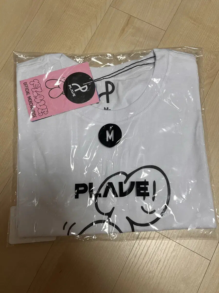 plave CROP TEE M 3 WHY UNOPENED PLATE (photo card X) | eBay