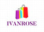 ivanrose