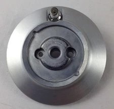 VIKING DGRT B-BASE COOKING TOP GAS IGNITER PB050071 FREE SHIPPING