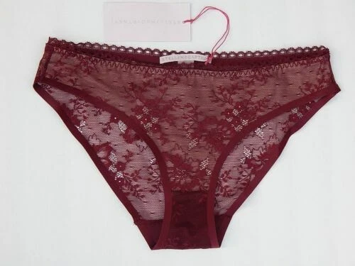 Encaje íntimo y sueño para mujer Stella McCartney