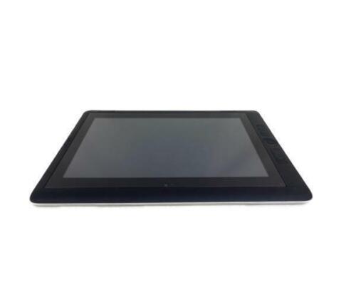 WACOM Cintiq Companion2 DTH-W1310T/K0-