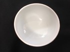 Rice Soup Bowl — photo 5
