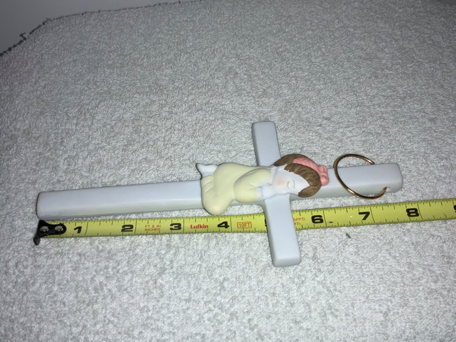 Picture 3 of 4