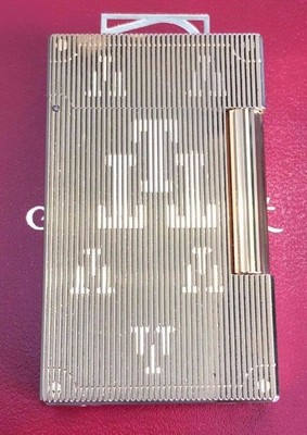s-l400.jpg