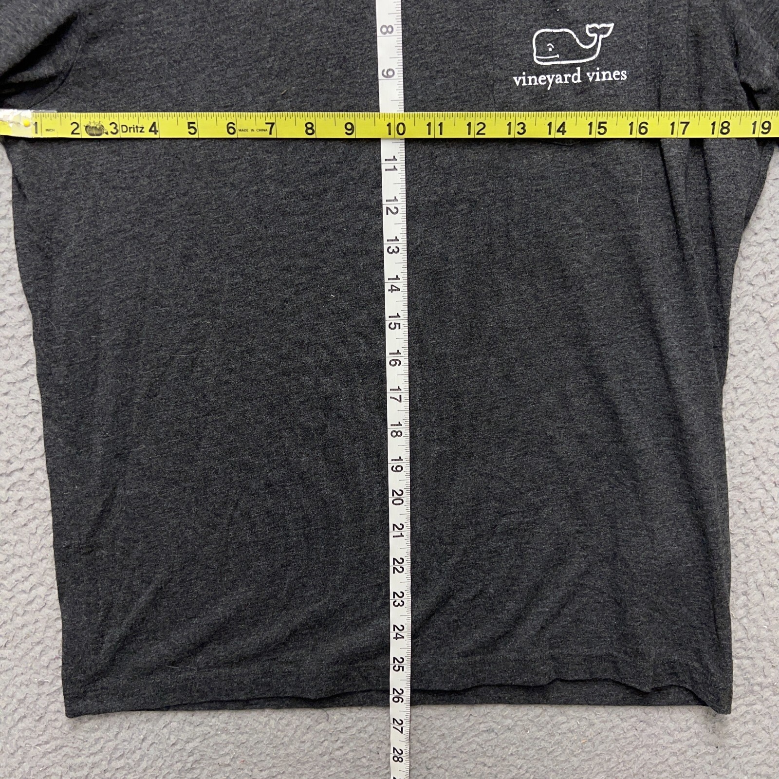 Picture 4 of 13