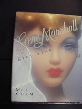 Gene Marshall, Girl Star by Mel Odem