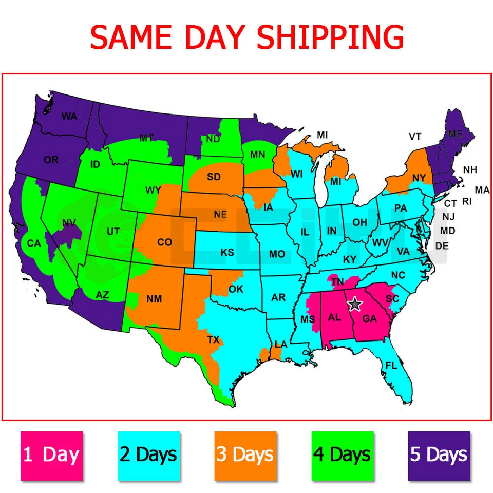 Fits Honda Odyssey 2002 2003 2004 Front + Rear Drilled & Slotted Brake Rotors Foto 2 de 4