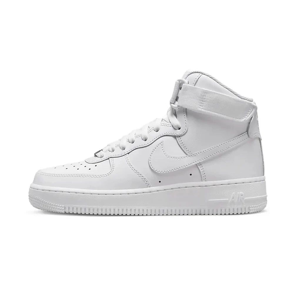 Nike air best sale force bianche donna