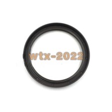 1Pcs New For NOK crankshaft front oil seal AW3055H