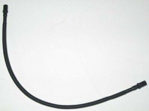 Image of 616450858308