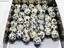 Natural-Gemstone-Round-Spacer-Loose-Beads-4mm-6mm-8mm-10mm-12mm-Assorted-Stones thumbnail 49