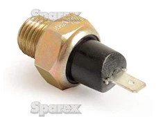 Sparex, S.67216 Oil Sender for Long Tractor 2260, 2310, 2360, 2360DTC, 2460,