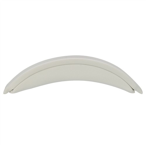For BOSE QC35 QC35 II Wireless Headband Leather Cushions Replacement Parts - Picture 25 of 26