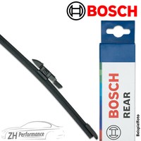 Bosch A340H Aerotwin Rear Scheibenwischer Hinten FüR BMW 3Er E91 3 397 008 004