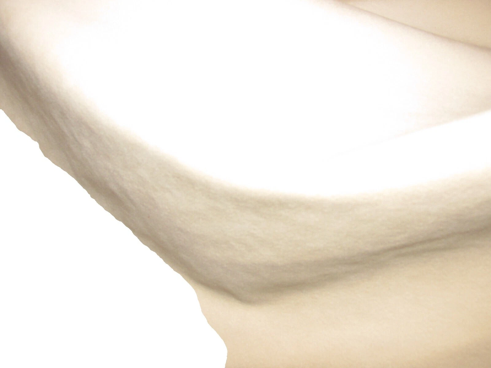 Ambiance Apparel-Coat/Jacket Craft Fabrics