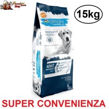 Cennamo Pet Food Diamant formula Adult 15kg cibo, mangime, croccantini per cani
