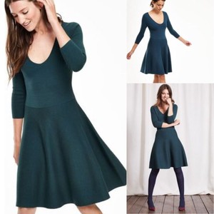 boden robyn dress