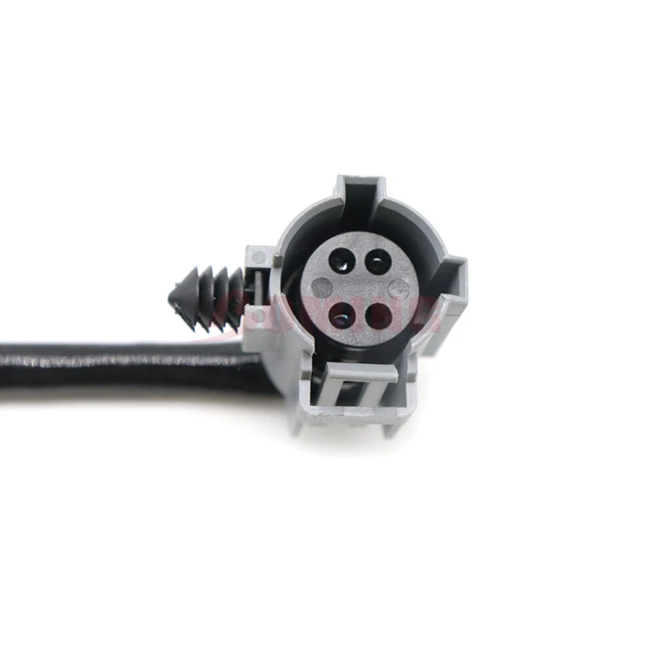 Sensor de oxígeno aguas arriba 234-4076 para Chrysler Sebring Wrangler Dodge Dakota Ram Foto 3 de 4