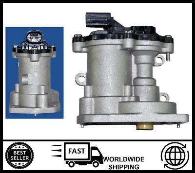 EGR Valve FOR Ford Galaxy, S-Max, Tourneo Transit Connect, Focus MK2, Mondeo Mk4