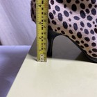 Bild 3 von 24