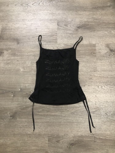 Cirque De Soleil Shirt Women’s Large