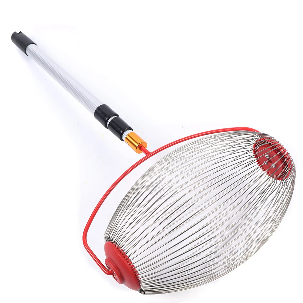 Walnut rake deals