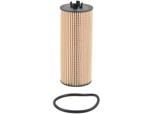 BOSCH Ölfilter Verschlussschraube Ölwanne Für Audi A3 8P1 1.8 TFSI 2.0 8PA