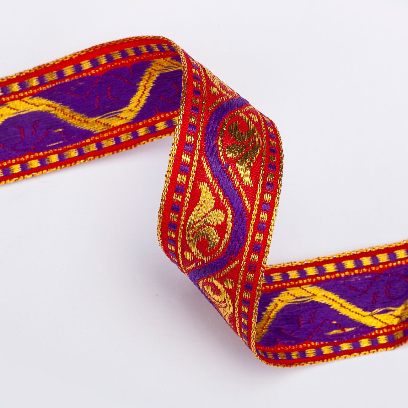 Discount ribbon,Haberdashery online,Wholesale Trimming eBay