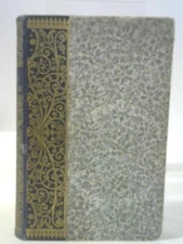 The Vicar of Wakefield (Oliver Goldsmith) (ID:96969)